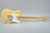Fender 1968 Telecaster Blonde