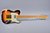 Fender 2007 Telecaster Custom Andy Summers Tribute Masterbuilt by Greg Fessler