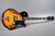 Gibson 1964 ES 175D Sunburst