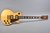Gibson 1976 "The Les Paul" #8 of 77 Natural
