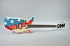 Guitar of the Week