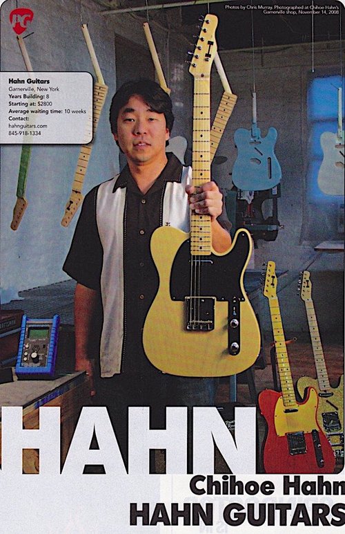 Hahn1
