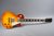 Gibson 1999 Les Paul Standard '59 RI 40th Anniversary Cherry Sunburst