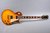 Gibson 1996 Les Paul Standard Jimmy Page Signature Honey Burst
