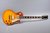 Gibson 1998 Les Paul Standard Jimmy Page Signature Honey Burst