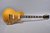 Gibson 1994 Les Paul Classic Centennial Anniversary Limited Edition Gold Top