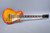 Gibson 1997 Les Paul Standard Historic '60 RI Cherry Sunburst