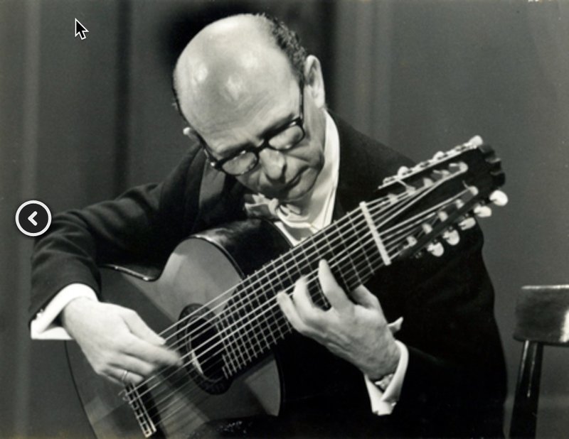 Narciso Yepes3