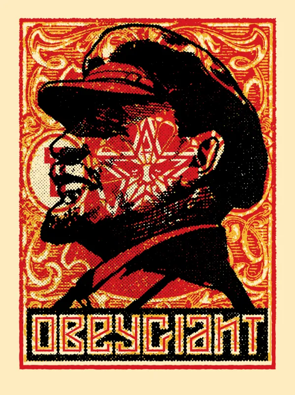 OBEY-LENIN-STAMP-2018-WHITE-1800PX