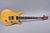 PRS 1985 Custom 24 The First production serial-numbered PRS Guitar #0001