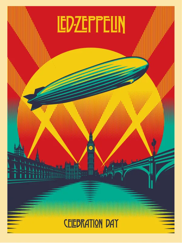 Shepard-Fairey-Celebration-Day-18x24-Edition-of-300