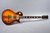Gibson 1983 Les Paul Spotlight Special Antique Sunburst #141 of 211
