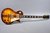 Gibson 1983 Les Paul Spotlight Special Dark Antique Sunburst #196 of 211