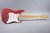 Fender 1991 Stratocaster Bill Carson Signature ‘57 RI #005 of 100