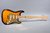 Fender 1994 Stratocaster 40th Anniversary Limited Edition #020 of 150