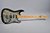 Fender 1996 Stratocaster Richie Sambora Signature Paisley #264 of 300