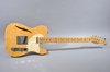 Guitar of the Week