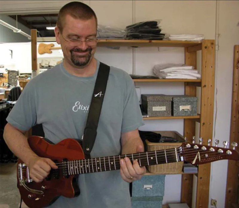 Tom Anderson copie