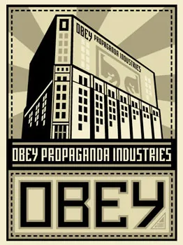 propagandaindustries